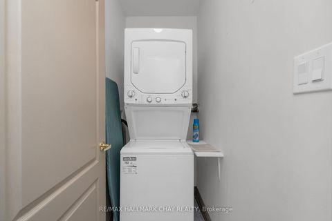 Photo 22 at 20 - 125 Huronia Road, Painswick North, Barrie