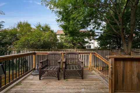 Photo 23 at 20 - 125 Huronia Road, Painswick North, Barrie