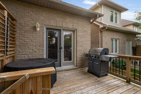 Photo 24 at 20 - 125 Huronia Road, Painswick North, Barrie Photo 24 at 20 - 125 Huronia Road, Painswick North, Barrie