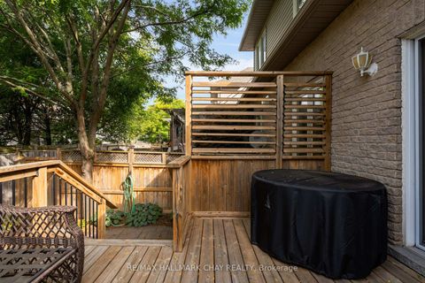 Photo 25 at 20 - 125 Huronia Road, Painswick North, Barrie