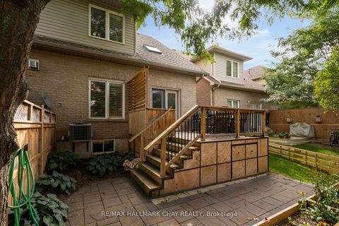 Photo 26 at 20 - 125 Huronia Road, Painswick North, Barrie Photo 26 at 20 - 125 Huronia Road, Painswick North, Barrie