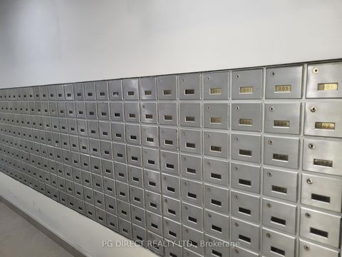 Photo 3 at 704 - 511 The West Mall, Etobicoke West Mall, Toronto Photo 3 at 704 - 511 The West Mall, Etobicoke West Mall, Toronto