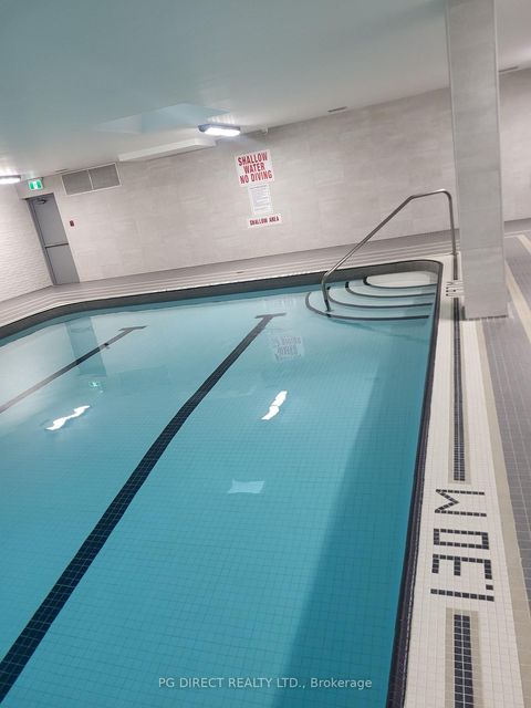 Photo 4 at 704 - 511 The West Mall, Etobicoke West Mall, Toronto Photo 4 at 704 - 511 The West Mall, Etobicoke West Mall, Toronto