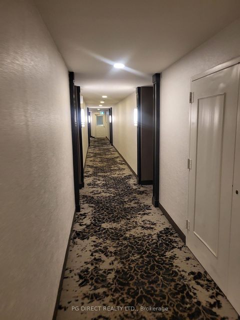 Photo 5 at 704 - 511 The West Mall, Etobicoke West Mall, Toronto Photo 5 at 704 - 511 The West Mall, Etobicoke West Mall, Toronto