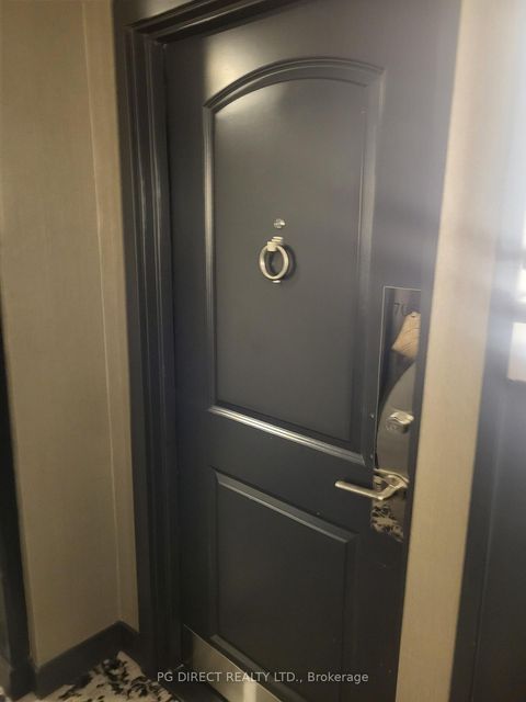 Photo 6 at 704 - 511 The West Mall, Etobicoke West Mall, Toronto Photo 6 at 704 - 511 The West Mall, Etobicoke West Mall, Toronto