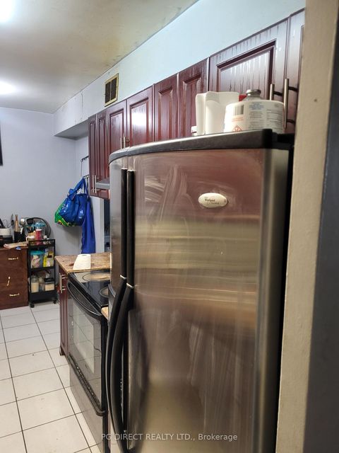 Photo 7 at 704 - 511 The West Mall, Etobicoke West Mall, Toronto Photo 7 at 704 - 511 The West Mall, Etobicoke West Mall, Toronto