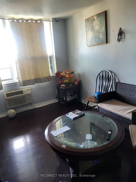 Photo 8 at 704 - 511 The West Mall, Etobicoke West Mall, Toronto Photo 8 at 704 - 511 The West Mall, Etobicoke West Mall, Toronto