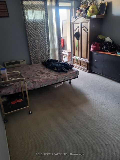 Photo 9 at 704 - 511 The West Mall, Etobicoke West Mall, Toronto Photo 9 at 704 - 511 The West Mall, Etobicoke West Mall, Toronto