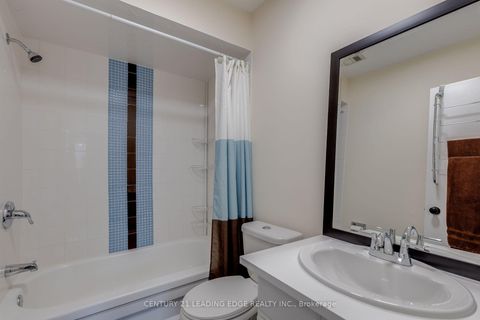 Photo 25 at 129 POPLAR Crescent, Aurora Highlands, Aurora