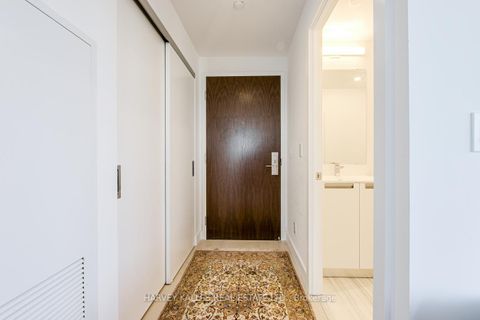 Photo 1 at 413 - 160 Kingsway Crescent, Kingsway South, Toronto