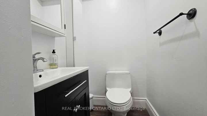 Photo 14 at 54 Tower Drive, Maryvale, Toronto