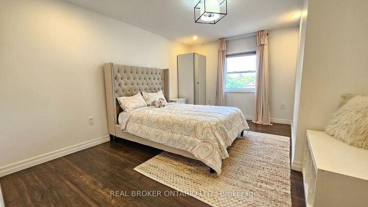 Photo 19 at 54 Tower Drive, Maryvale, Toronto