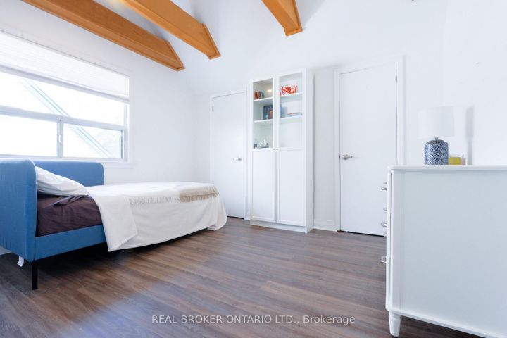 Photo 20 at 54 Tower Drive, Maryvale, Toronto