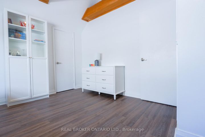 Photo 21 at 54 Tower Drive, Maryvale, Toronto