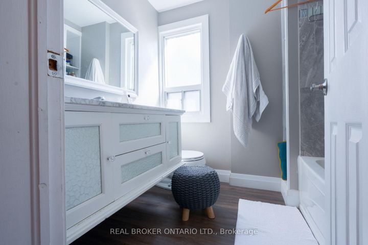 Photo 23 at 54 Tower Drive, Maryvale, Toronto