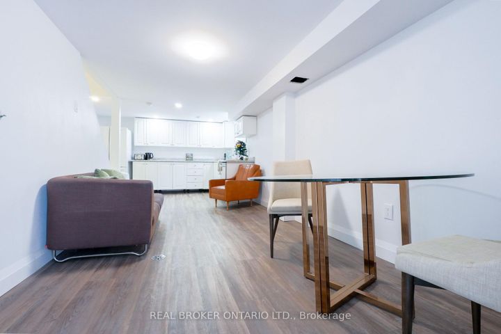 Photo 25 at 54 Tower Drive, Maryvale, Toronto