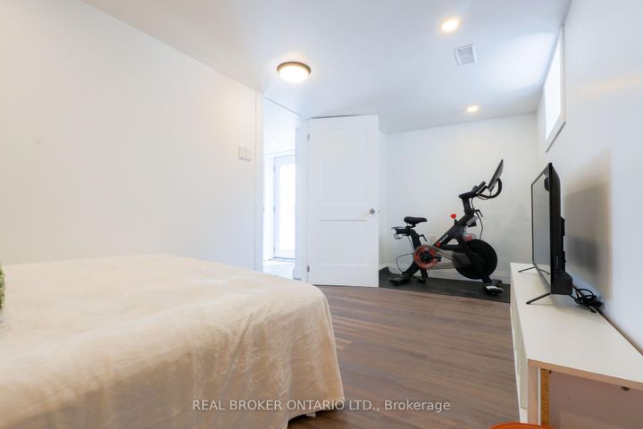 Photo 29 at 54 Tower Drive, Maryvale, Toronto