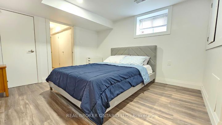 Photo 30 at 54 Tower Drive, Maryvale, Toronto