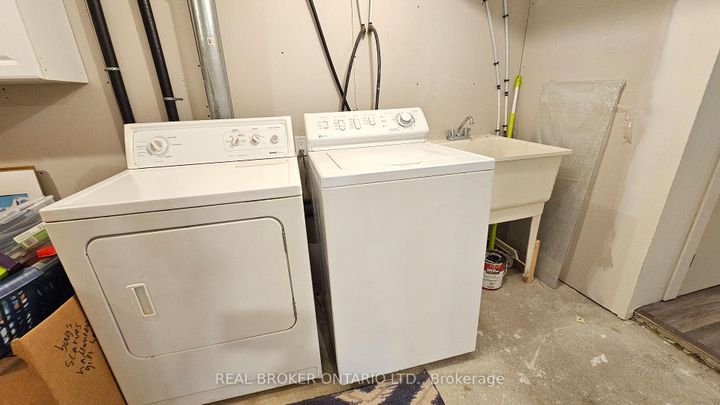 Photo 31 at 54 Tower Drive, Maryvale, Toronto