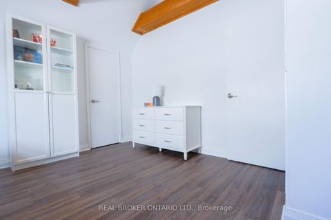 Photo 21 at 54 Tower Drive, Maryvale, Toronto