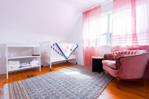 Photo 22 at 54 Tower Drive, Maryvale, Toronto