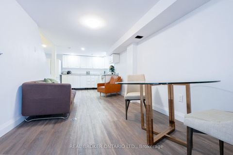 Photo 25 at 54 Tower Drive, Maryvale, Toronto