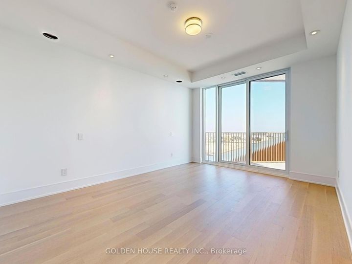 Photo 16 at 1112 - 155 Merchants' Wharf, Waterfront Communities C8, Toronto
