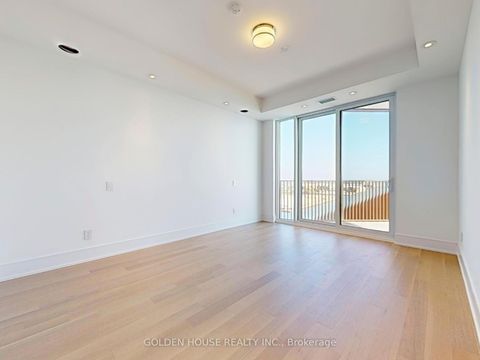 Photo 16 at 1112 - 155 Merchants' Wharf, Waterfront Communities C8, Toronto