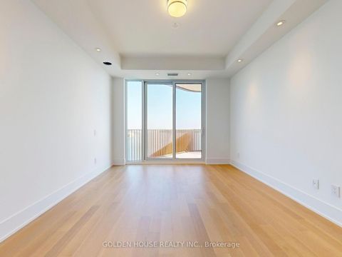 Photo 17 at 1112 - 155 Merchants' Wharf, Waterfront Communities C8, Toronto