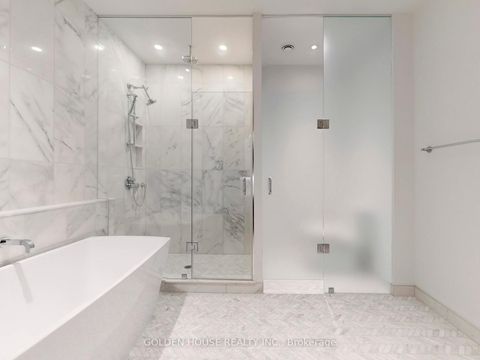 Photo 21 at 1112 - 155 Merchants' Wharf, Waterfront Communities C8, Toronto