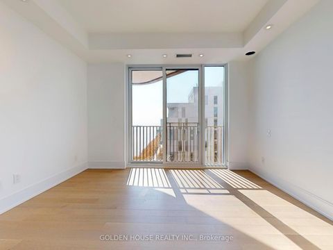 Photo 23 at 1112 - 155 Merchants' Wharf, Waterfront Communities C8, Toronto