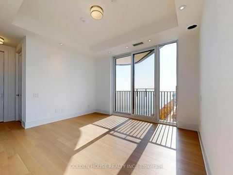 Photo 24 at 1112 - 155 Merchants' Wharf, Waterfront Communities C8, Toronto