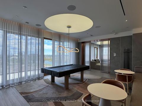 Photo 34 at 1112 - 155 Merchants' Wharf, Waterfront Communities C8, Toronto
