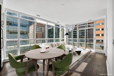 Photo 0 at 403 - 89 Dunfield Avenue, Mount Pleasant West, Toronto