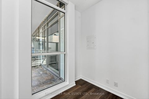 Photo 8 at 403 - 89 Dunfield Avenue, Mount Pleasant West, Toronto