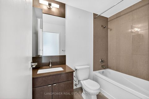 Photo 13 at 403 - 89 Dunfield Avenue, Mount Pleasant West, Toronto