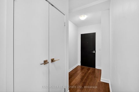 Photo 19 at 403 - 89 Dunfield Avenue, Mount Pleasant West, Toronto