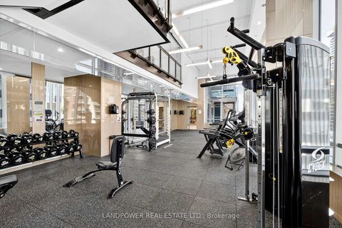 Photo 21 at 403 - 89 Dunfield Avenue, Mount Pleasant West, Toronto