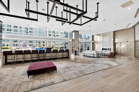 Photo 24 at 403 - 89 Dunfield Avenue, Mount Pleasant West, Toronto
