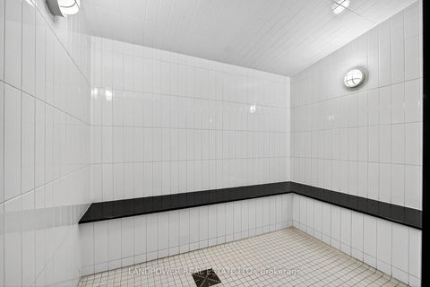 Photo 28 at 403 - 89 Dunfield Avenue, Mount Pleasant West, Toronto