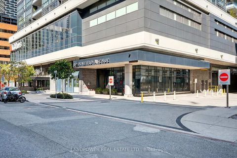 Photo 30 at 403 - 89 Dunfield Avenue, Mount Pleasant West, Toronto