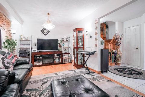 Photo 4 at 159 Heale Avenue, Cliffside, Toronto