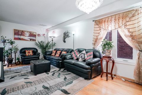 Photo 8 at 159 Heale Avenue, Cliffside, Toronto Photo 8 at 159 Heale Avenue, Cliffside, Toronto