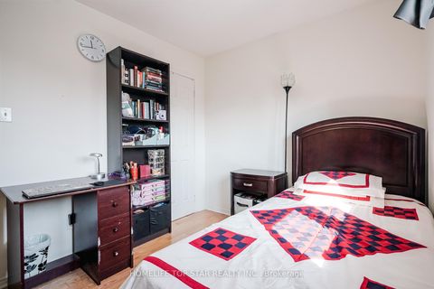Photo 16 at 159 Heale Avenue, Cliffside, Toronto