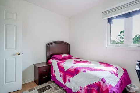 Photo 19 at 159 Heale Avenue, Cliffside, Toronto