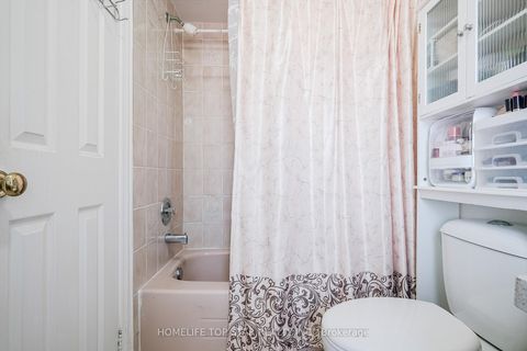 Photo 22 at 159 Heale Avenue, Cliffside, Toronto