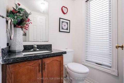 Photo 24 at 159 Heale Avenue, Cliffside, Toronto