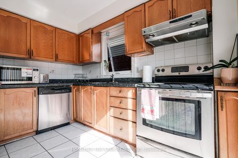 Photo 28 at 159 Heale Avenue, Cliffside, Toronto