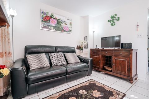 Photo 33 at 159 Heale Avenue, Cliffside, Toronto Photo 33 at 159 Heale Avenue, Cliffside, Toronto