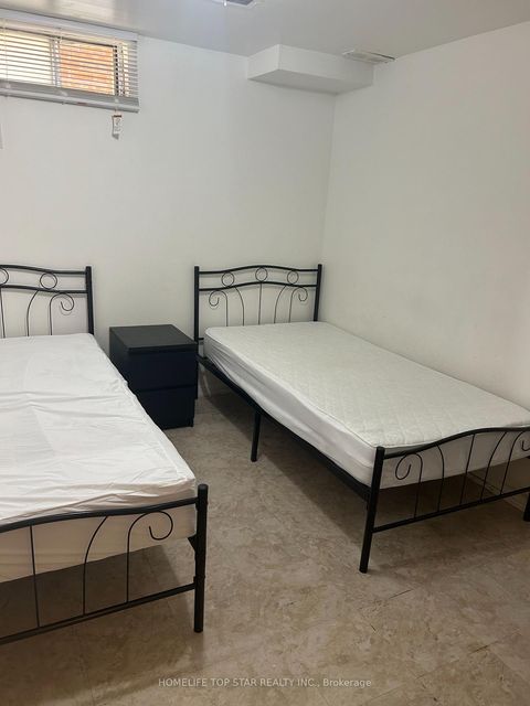 Photo 37 at 159 Heale Avenue, Cliffside, Toronto Photo 37 at 159 Heale Avenue, Cliffside, Toronto